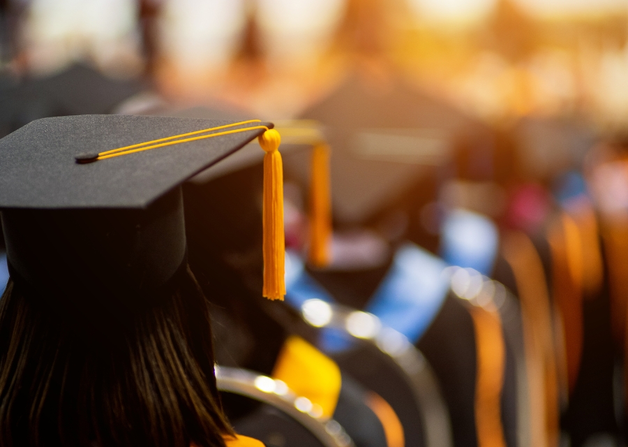 Permanent residency pathway planning for Australia